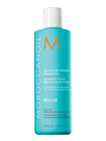 Šampón pre regeneráciu vlasov Moroccanoil Repair - 250 ml (MO-MRS250) + darček zadarmo