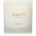 Culti Candle Mendula vonná svíčka 270 g