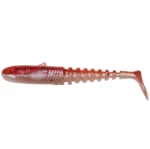 Savage gear gumová nástraha gobster shad bulk smelt - 9 cm 9 g