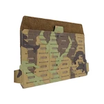 Přední panel TPC Kangaroo Gen2 Templar’s Gear® – Vzor 95 woodland  (Farba: Vzor 95 woodland)