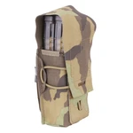 Pouzdro na 2 puškové zásobníky AK Gen3 Templar’s Gear® – Vzor 95 woodland  (Farba: Vzor 95 woodland)