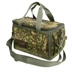 Střelecká taška Helikon-Tex® Range Cordura® – PenCott™ GreenZone® (Farba: PenCott™ GreenZone®)