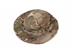 Klobúk Boonie EmersonGear® (Farba: Multicam®)