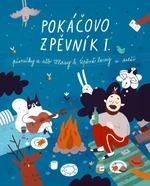 Pokáčovo zpěvník I. - Pokáč