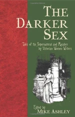 The Darker Sex