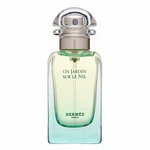 Hermes Un Jardin Sur Le Nil woda toaletowa unisex 50 ml