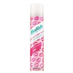 Batiste Dry Shampoo Sweet&Charming Nice suchy szampon do wszystkich rodzajów włosów 200 ml