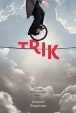 Trik - Emanuel Bergmann