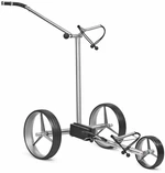 Ticad Liberty Titan Trolley elettrico golf