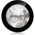 Inglot Eyelighter dlouhotrvající zářivé oční stíny odstín 22 3,4 g