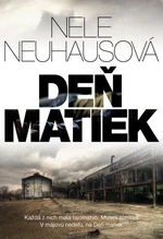 Deň matiek - Nele Neuhausová