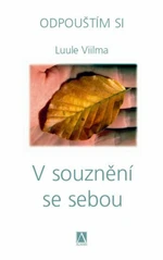 V souznění se sebou - Luule Viilma