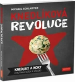 Knedlíková revoluce - Michael Schlaipfer