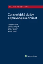 Zpravodajské služby a zpravodajská činnost - autorů - e-kniha