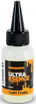 Mikbaits ultra esence 50 ml-tutti frutti