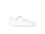 Barefoot tenisky Be Lenka Champ 2.0 - White 38