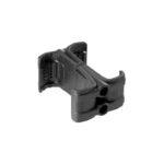 Spojka MagLink® pro zásobníky PMAG® 30/40 AR/M4 Magpul® (Barva: Černá)