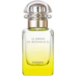 HERMÈS Parfums-Jardins Collection Le Jardin de Monsieur Li toaletná voda unisex 30 ml