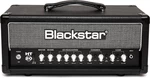 Blackstar HT-20RH MkII Lampový kytarový zesilovač