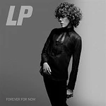 LP – Forever For Now CD