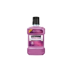 Ústna voda Listerine Total Care 6 v 1, 1 l