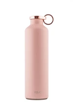 Fľaša EQUA SMART Pink Blush, 680 ml