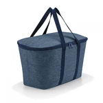 Termotaška Reisenthel Coolerbag Twist Blue