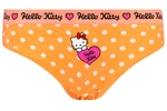 Dámské kalhotky Hello Kitty - Frogies