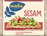 Wasa sezam