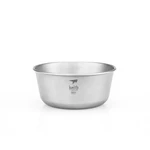 Titanová miska KEITH Titanium Bowl 500 ml