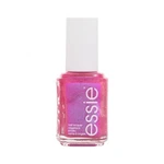 Essie Nail Polish 13,5 ml lak na nechty pre ženy 708 Good Vibrations