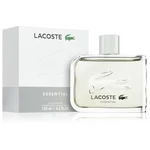 Lacoste Essential pánská toaletní voda 125 ml