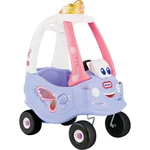 Little Tikes Fairy Cozy Coupe