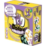 Asmodee Společenská hra Dobble Anniversary