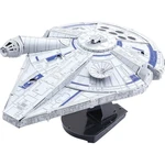 Metal Earth BIG Londos Millennium Falcon