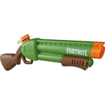 Hasbro Nerf SuperSoaker Fortnite Pump SG