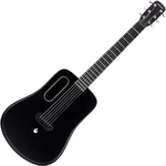 Lava Music FreeBoost Black Chitarra Acustica