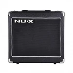 Nux Mighty 50x Wzmacniacz Gitarowy