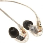 Shure Se425-cl-efs - Słuchawki Douszne