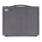 Blackstar Silverline Special 50w 1x12