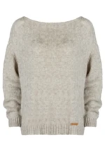 Kamea Woman's Sweater K.21.601.03