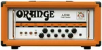 Orange AD 30 HTC Wzmacniacz gitarowy lampowy