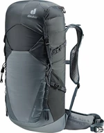 Deuter Speed Lite 30 Graphite/Shale Outdoor plecak