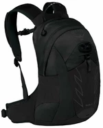 Osprey Jr Talon III 14 Black Outdoor plecak