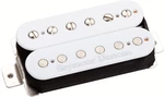 Seymour Duncan SH-6N Neck White Przetwornik gitarowy