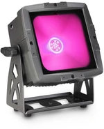 Cameo Flat Pro Flood IP65 TRI LED PAR