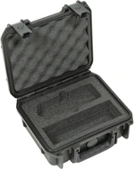 SKB Cases iSeries CS for Zoom H5 Pokrywa do rejestratorów cyfrowych