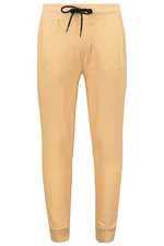 Pantaloni della tuta da uomo  Ombre P948