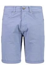 Pantaloncini da uomo Ombre