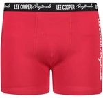 Boxer da uomo Lee Cooper Printed